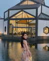 _xixiyx_ Altpins Profile Picture