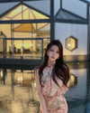 _xixiyx_ Altpins Profile Picture