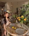 _xixiyx_ Altpins Profile Picture