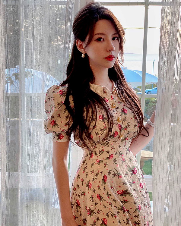_xixiyx_ instagram image archive image