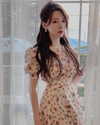 _xixiyx_ Altpins Profile Picture