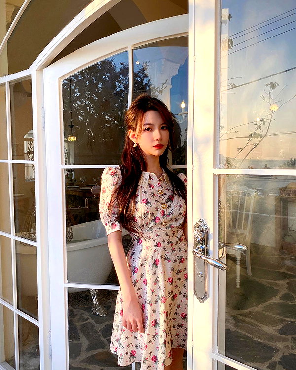 _xixiyx_ instagram image archive image