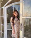 _xixiyx_ Altpins Profile Picture