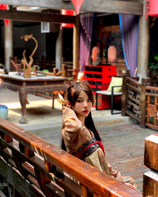 _xixiyx_ instagram image archive image