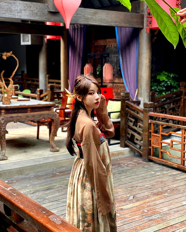 _xixiyx_ instagram image archive image