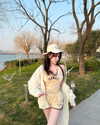 _xixiyx_ Altpins Profile Picture
