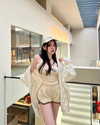 _xixiyx_ Altpins Profile Picture