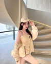 _xixiyx_ Altpins Profile Picture
