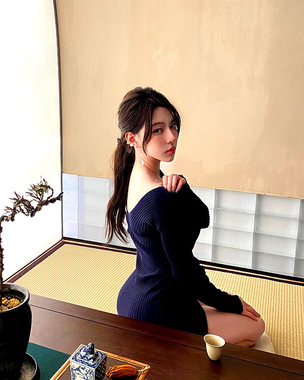 _xixiyx_ instagram image archive image