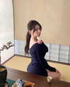 _xixiyx_ Altpins Profile Picture