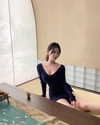 _xixiyx_ Altpins Profile Picture