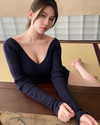 _xixiyx_ Altpins Profile Picture