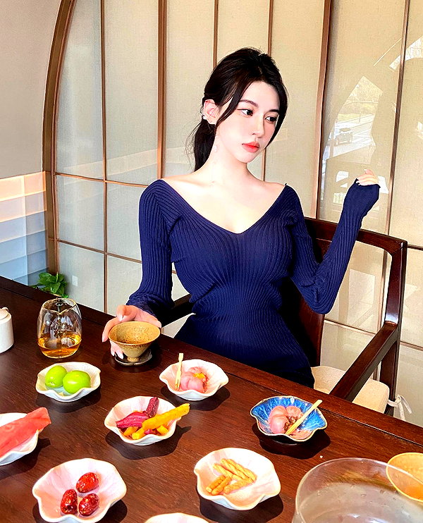 _xixiyx_ instagram image archive image