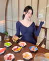 _xixiyx_ Altpins Profile Picture