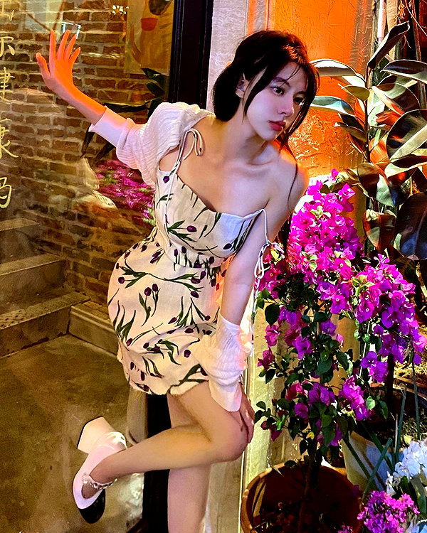 _xixiyx_ instagram image archive image