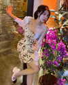 _xixiyx_ Altpins Profile Picture
