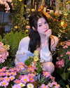 _xixiyx_ Altpins Profile Picture