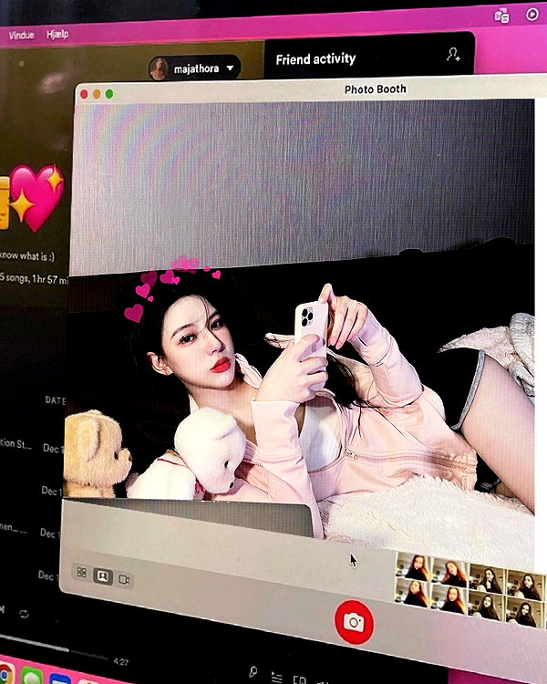 _xixiyx_ instagram image archive image