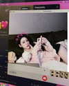 _xixiyx_ Altpins Profile Picture