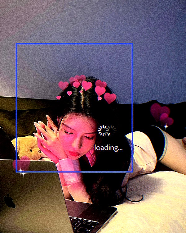 _xixiyx_ instagram image archive image