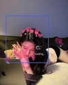 _xixiyx_ Altpins Profile Picture