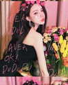 _xixiyx_ Altpins Profile Picture