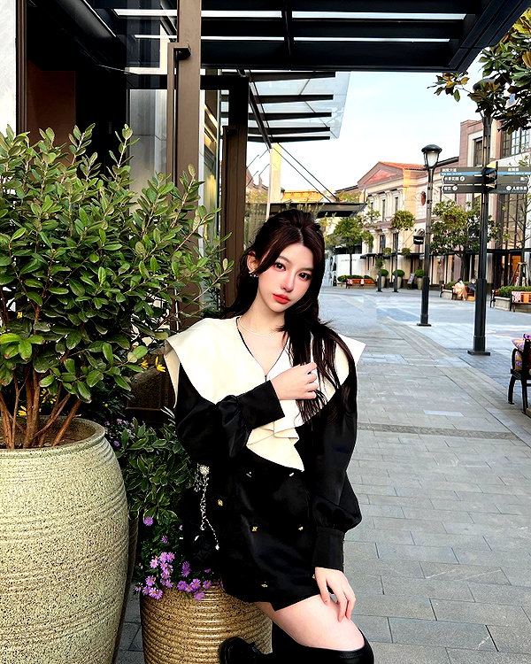 _xixiyx_ instagram image archive image