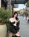 _xixiyx_ Altpins Profile Picture