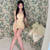 _xixiyx_ Altpins Profile Picture