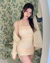 _xixiyx_ Altpins Profile Picture