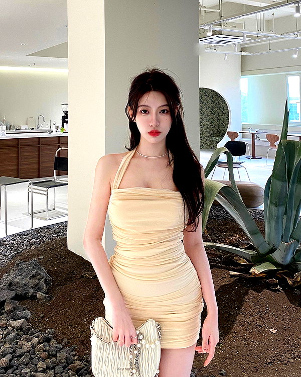 _xixiyx_ instagram image archive image