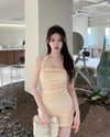 _xixiyx_ Altpins Profile Picture
