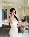 _xixiyx_ Altpins Profile Picture
