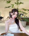 _xixiyx_ Altpins Profile Picture