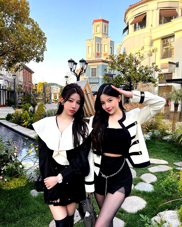 _xixiyx_ instagram image archive image