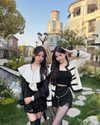 _xixiyx_ Altpins Profile Picture