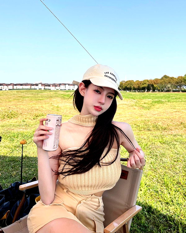 _xixiyx_ instagram image archive image