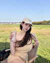 _xixiyx_ Altpins Profile Picture