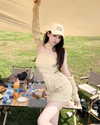 _xixiyx_ Altpins Profile Picture