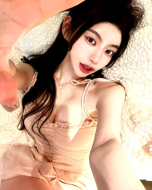 _xixiyx_ instagram image archive image