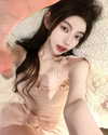 _xixiyx_ Altpins Profile Picture