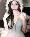 _xixiyx_ Altpins Profile Picture