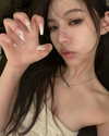 _xixiyx_ Altpins Profile Picture