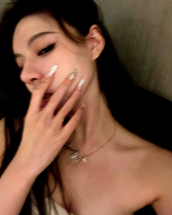 _xixiyx_ instagram image archive image
