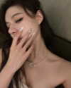 _xixiyx_ Altpins Profile Picture