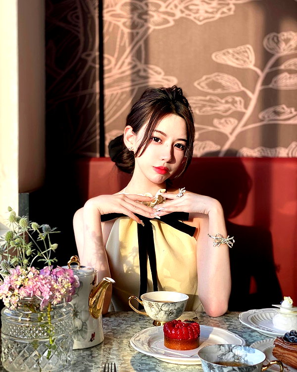 _xixiyx_ instagram image archive image