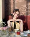 _xixiyx_ Altpins Profile Picture