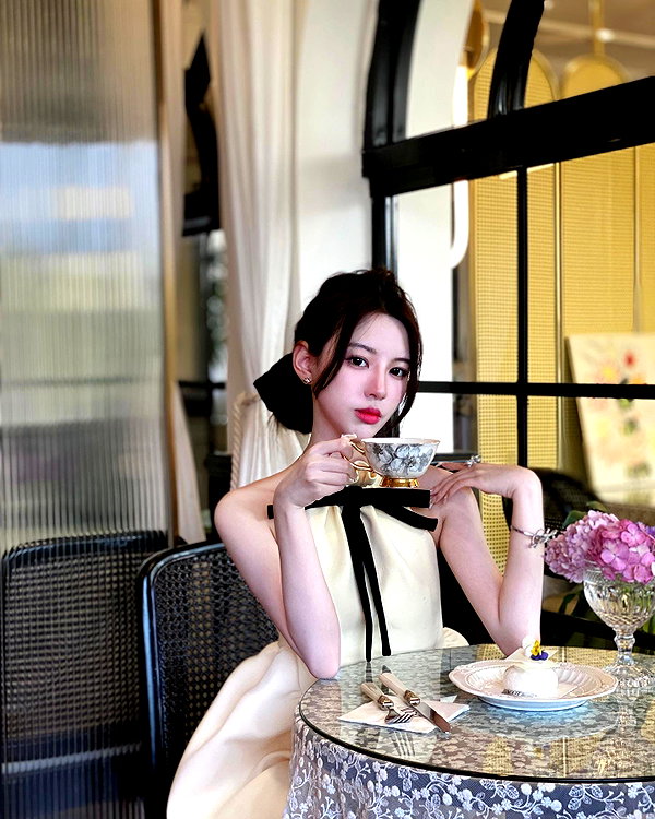 _xixiyx_ instagram image archive image