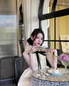 _xixiyx_ Altpins Profile Picture