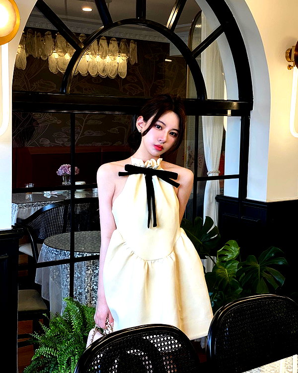 _xixiyx_ instagram image archive image